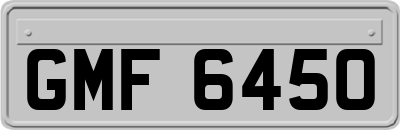GMF6450