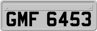 GMF6453