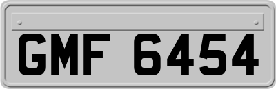 GMF6454