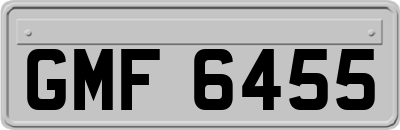 GMF6455