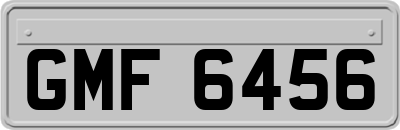 GMF6456