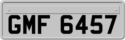 GMF6457