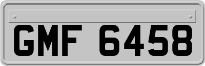 GMF6458