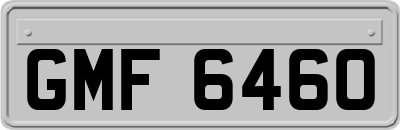 GMF6460