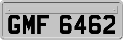 GMF6462