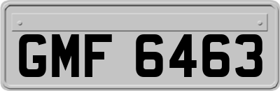 GMF6463