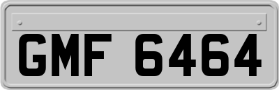 GMF6464