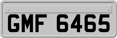 GMF6465