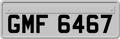 GMF6467