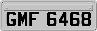 GMF6468