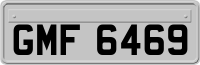 GMF6469
