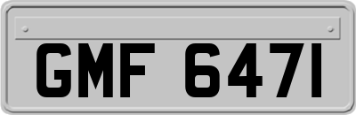 GMF6471