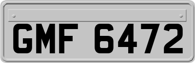 GMF6472