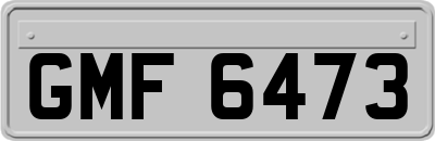 GMF6473