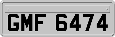 GMF6474