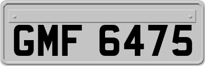 GMF6475