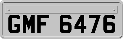 GMF6476