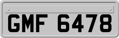 GMF6478
