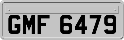 GMF6479