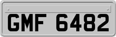 GMF6482