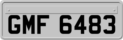 GMF6483