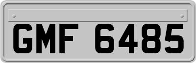 GMF6485