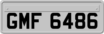 GMF6486