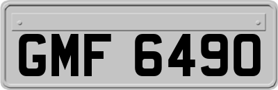 GMF6490