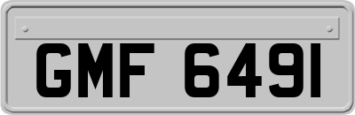 GMF6491