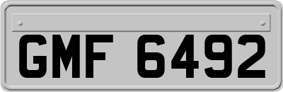 GMF6492