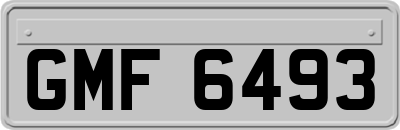 GMF6493