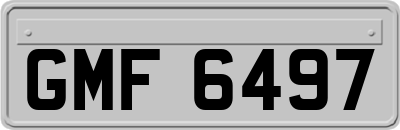 GMF6497