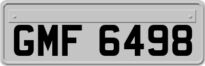 GMF6498