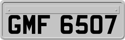 GMF6507