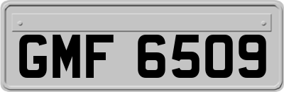 GMF6509