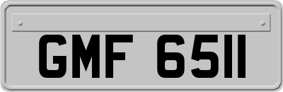 GMF6511