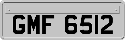 GMF6512