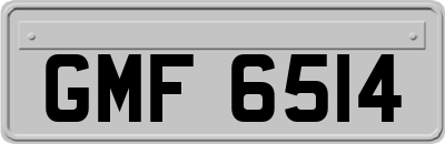 GMF6514