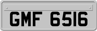 GMF6516