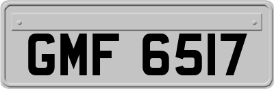 GMF6517