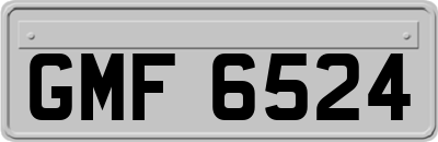 GMF6524