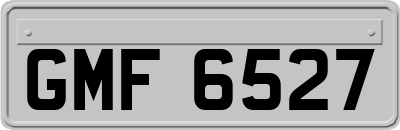 GMF6527