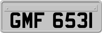 GMF6531