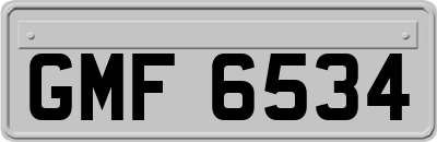 GMF6534