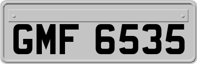 GMF6535