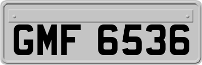 GMF6536