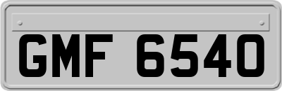 GMF6540