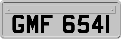 GMF6541
