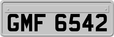 GMF6542