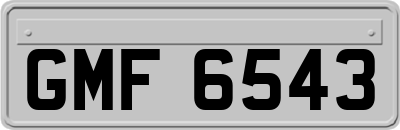 GMF6543